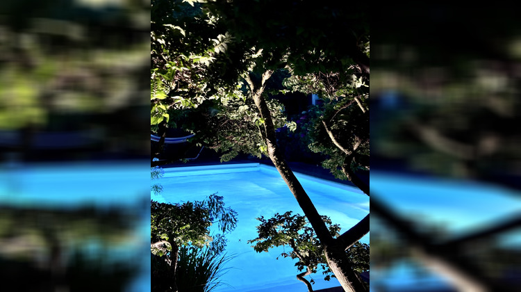 Ma-Cabane - Vente Maison Bois-Guillaume, 300 m²