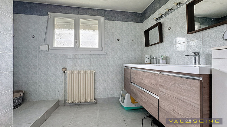 Ma-Cabane - Vente Maison BOIS-GUILLAUME, 95 m²