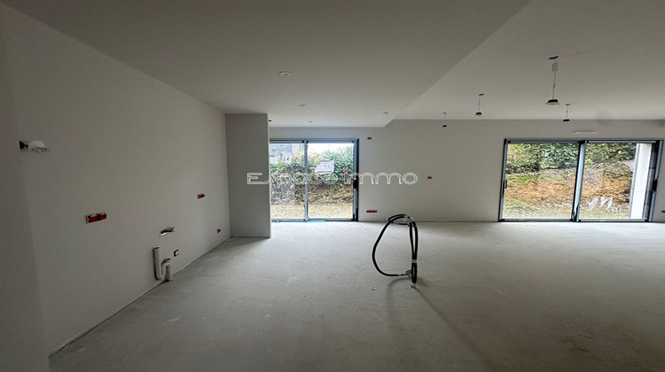 Ma-Cabane - Vente Maison BOIS-GUILLAUME, 200 m²