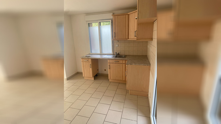 Ma-Cabane - Vente Maison BOIS-GUILLAUME, 82 m²