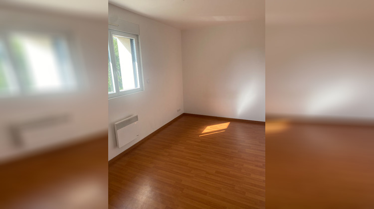 Ma-Cabane - Vente Maison BOIS-GUILLAUME, 82 m²