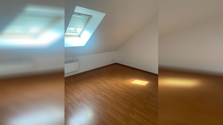 Ma-Cabane - Vente Maison BOIS-GUILLAUME, 82 m²