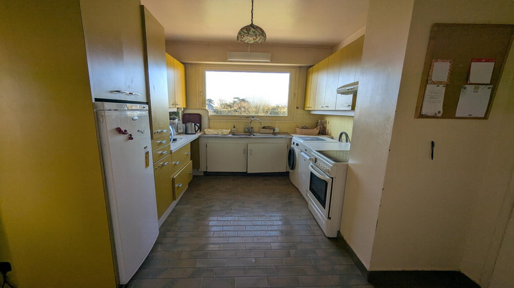 Ma-Cabane - Vente Maison Bois-Guillaume, 150 m²