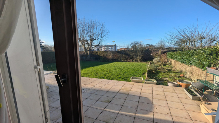 Ma-Cabane - Vente Maison Bois-Guillaume, 150 m²