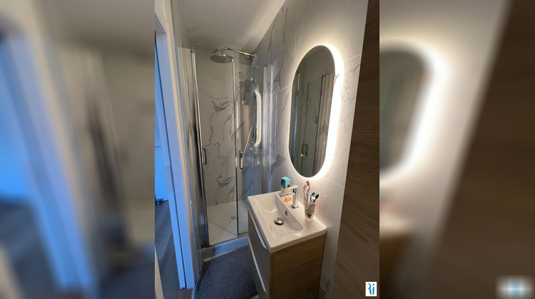 Ma-Cabane - Vente Maison BOIS-GUILLAUME, 119 m²