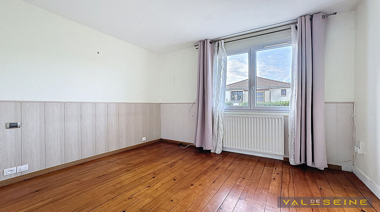 Ma-Cabane - Vente Maison BOIS-GUILLAUME, 70 m²