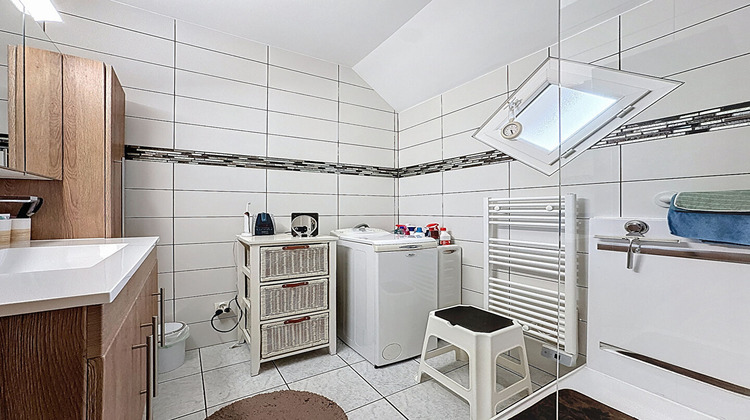 Ma-Cabane - Vente Maison BOIS-GUILLAUME, 101 m²