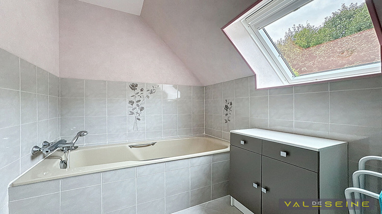 Ma-Cabane - Vente Maison BOIS-GUILLAUME, 117 m²