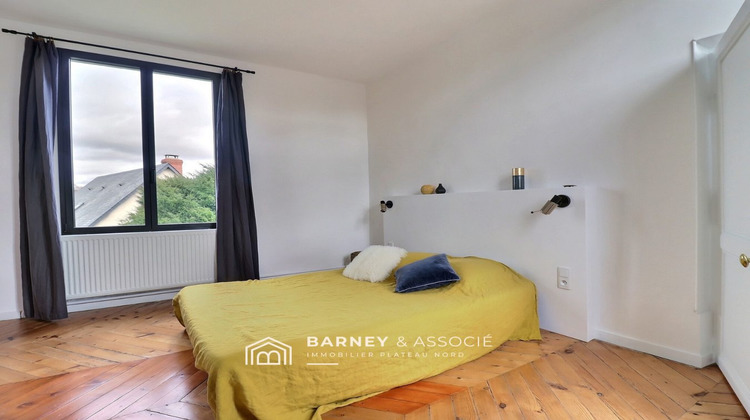 Ma-Cabane - Vente Maison Bois-Guillaume, 124 m²