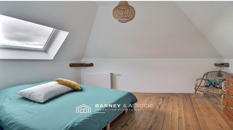 Ma-Cabane - Vente Maison Bois-Guillaume, 124 m²