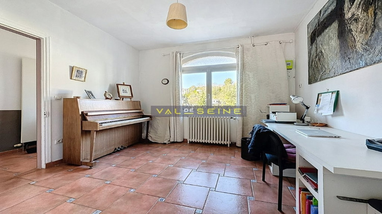 Ma-Cabane - Vente Maison BOIS-GUILLAUME, 138 m²