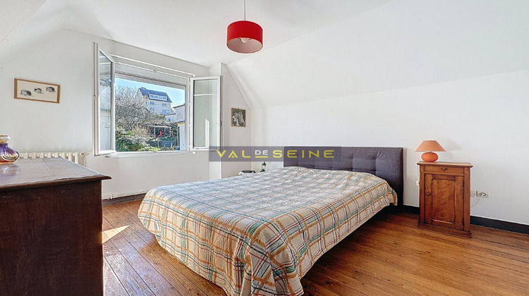 Ma-Cabane - Vente Maison BOIS-GUILLAUME, 138 m²