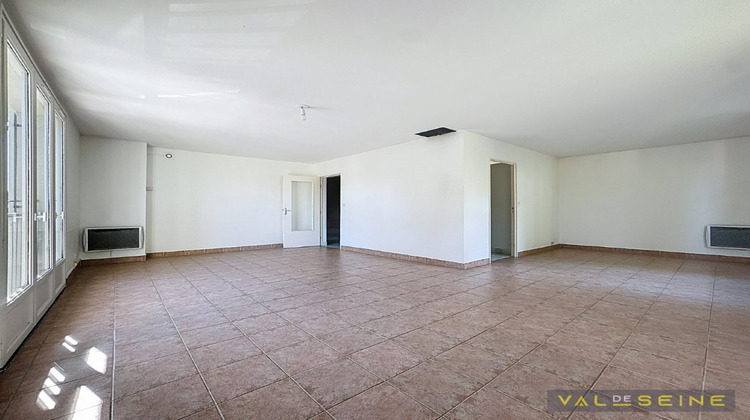 Ma-Cabane - Vente Maison BOIS-GUILLAUME, 136 m²