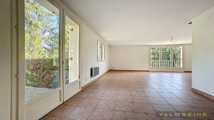 Ma-Cabane - Vente Maison BOIS-GUILLAUME, 136 m²