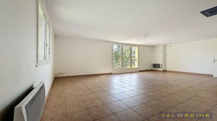 Ma-Cabane - Vente Maison BOIS-GUILLAUME, 136 m²