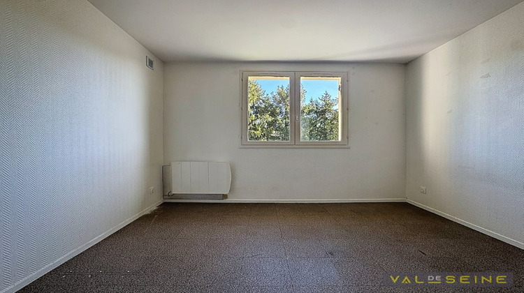 Ma-Cabane - Vente Maison BOIS-GUILLAUME, 136 m²