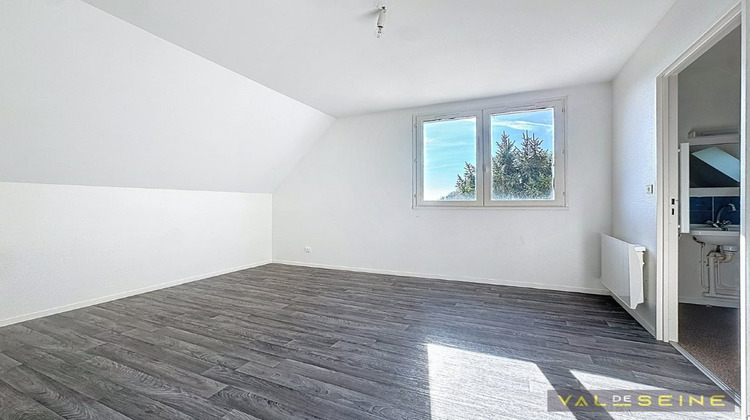 Ma-Cabane - Vente Maison BOIS-GUILLAUME, 136 m²