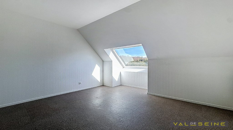 Ma-Cabane - Vente Maison BOIS-GUILLAUME, 136 m²