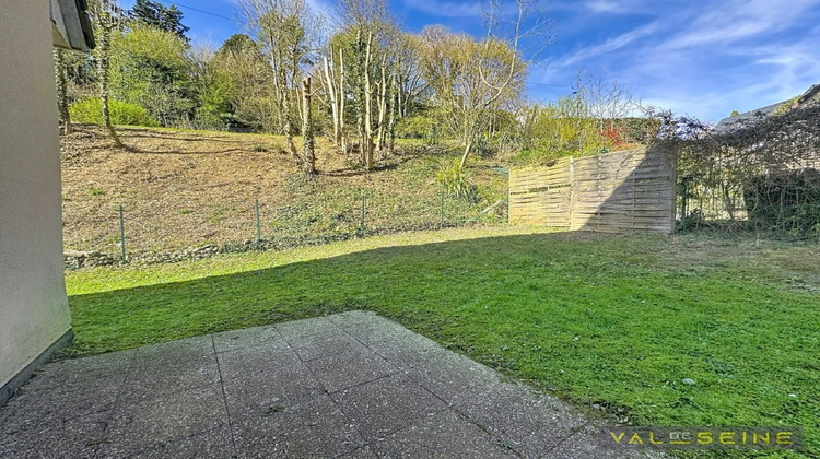 Ma-Cabane - Vente Maison BOIS-GUILLAUME, 136 m²
