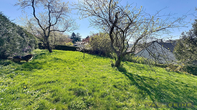 Ma-Cabane - Vente Maison BOIS-GUILLAUME, 210 m²