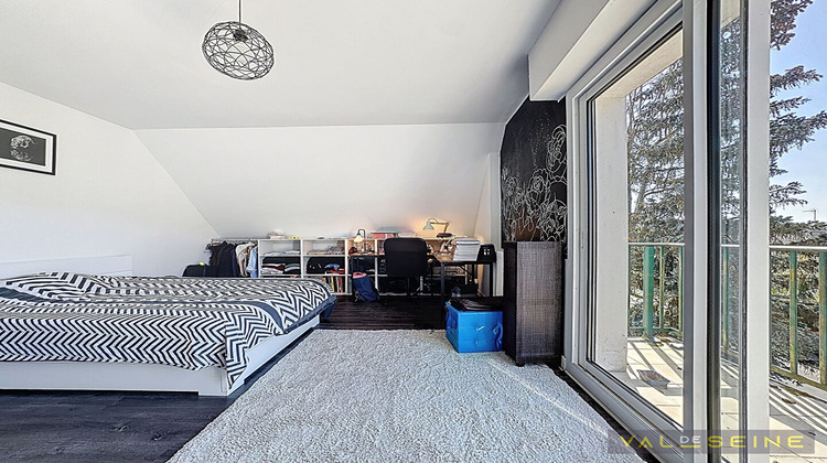 Ma-Cabane - Vente Maison BOIS-GUILLAUME, 210 m²