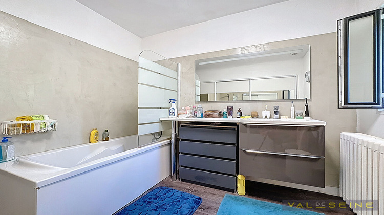 Ma-Cabane - Vente Maison BOIS-GUILLAUME, 210 m²