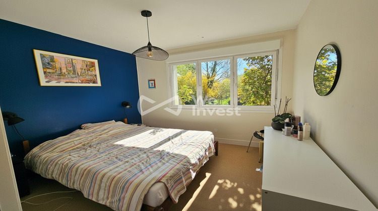 Ma-Cabane - Vente Maison Bois-Guillaume, 180 m²