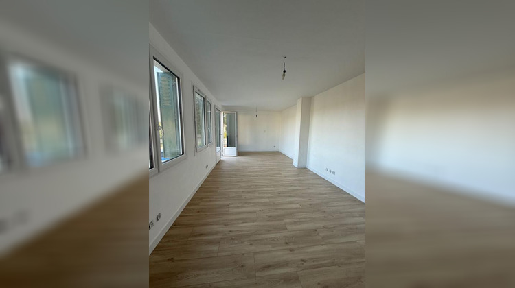 Ma-Cabane - Vente Maison BOIS GUILLAUME, 94 m²