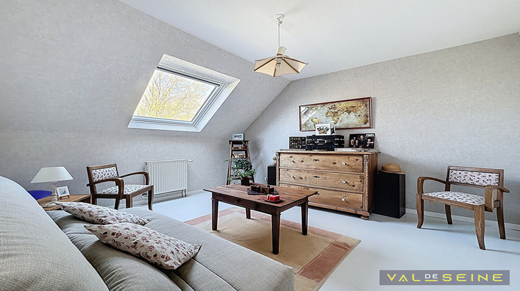 Ma-Cabane - Vente Maison BOIS-GUILLAUME, 114 m²