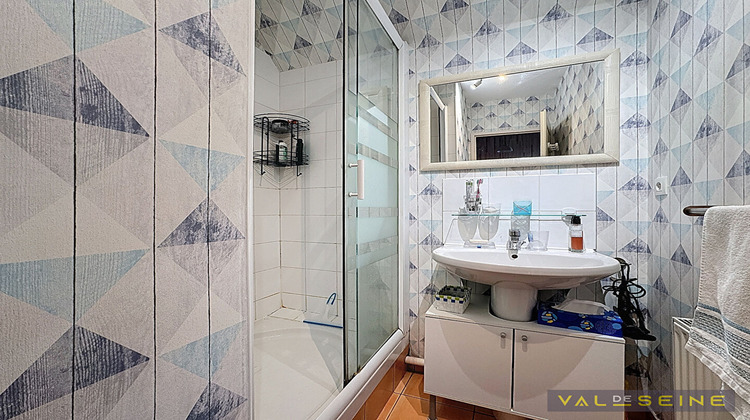 Ma-Cabane - Vente Maison BOIS-GUILLAUME, 114 m²