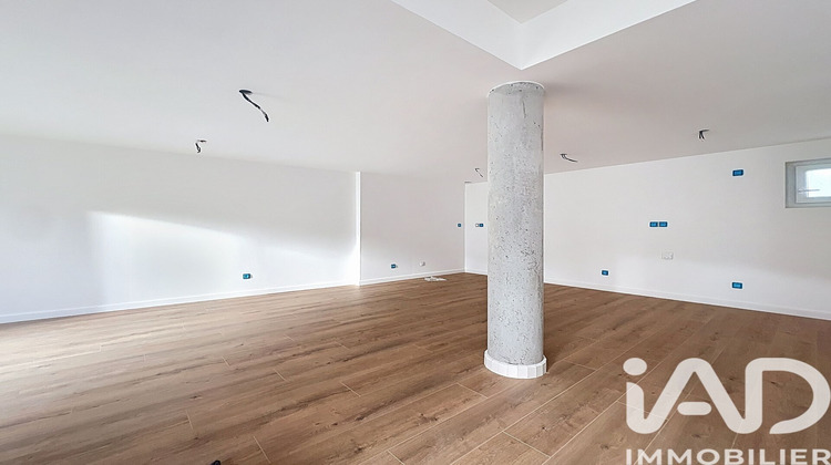 Ma-Cabane - Vente Maison Bois-Guillaume, 115 m²