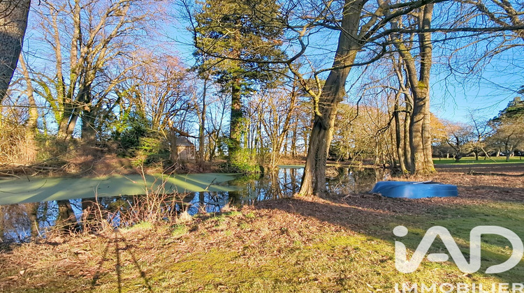 Ma-Cabane - Vente Maison Bois-Guillaume, 126 m²