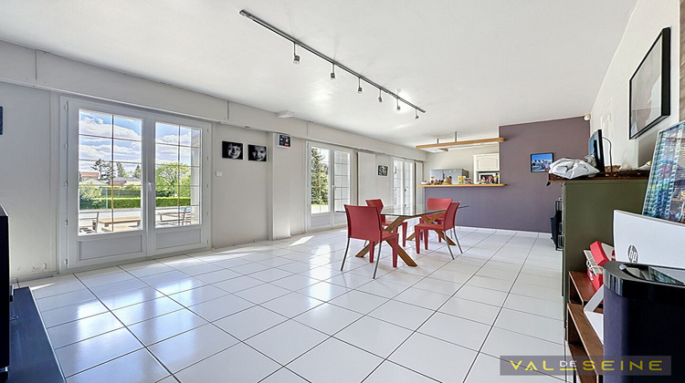 Ma-Cabane - Vente Maison BOIS-GUILLAUME, 277 m²