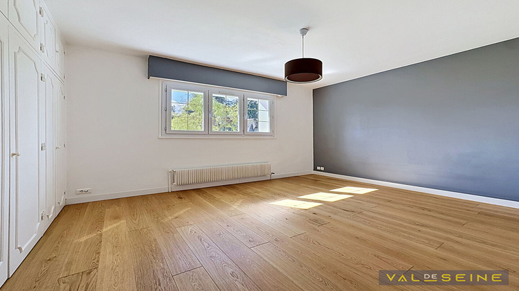 Ma-Cabane - Vente Maison BOIS-GUILLAUME, 277 m²