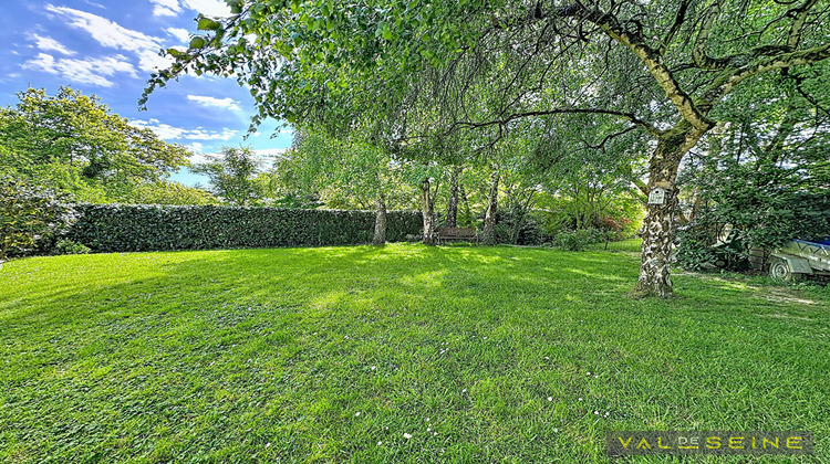 Ma-Cabane - Vente Maison BOIS-GUILLAUME, 158 m²