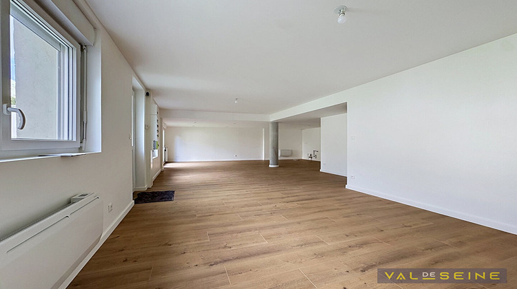 Ma-Cabane - Vente Maison BOIS-GUILLAUME, 106 m²
