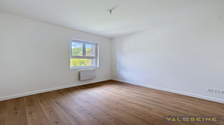 Ma-Cabane - Vente Maison BOIS-GUILLAUME, 106 m²
