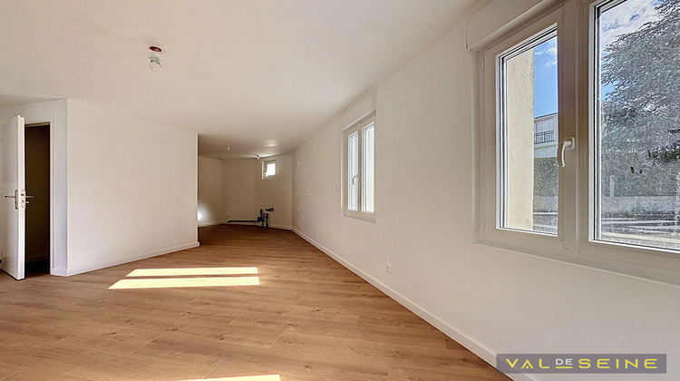 Ma-Cabane - Vente Maison BOIS-GUILLAUME, 80 m²