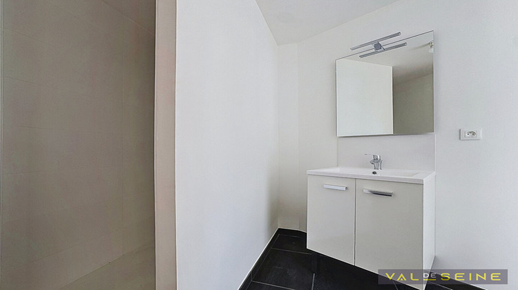 Ma-Cabane - Vente Maison BOIS-GUILLAUME, 80 m²