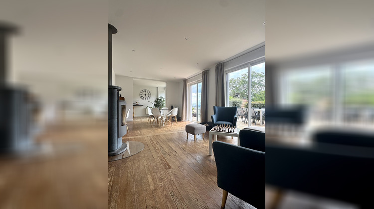 Ma-Cabane - Vente Maison Bois-Guillaume, 165 m²