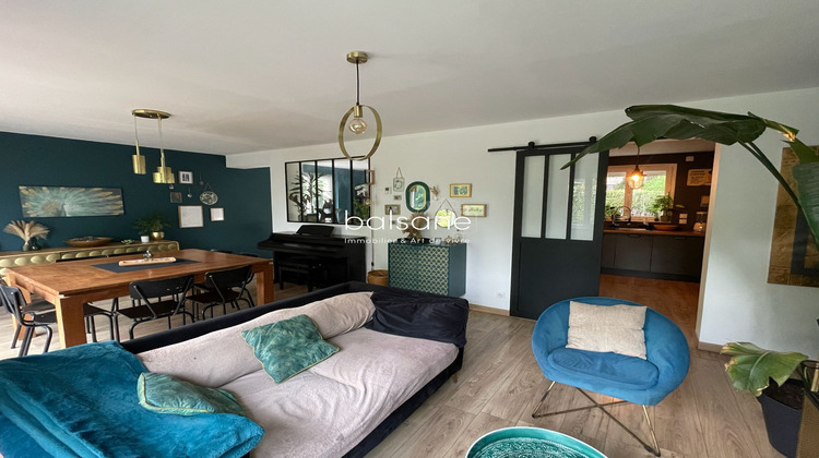 Ma-Cabane - Vente Maison Bois-Guillaume, 94 m²