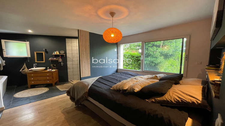 Ma-Cabane - Vente Maison Bois-Guillaume, 94 m²