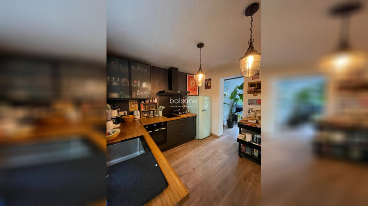Ma-Cabane - Vente Maison Bois-Guillaume, 94 m²
