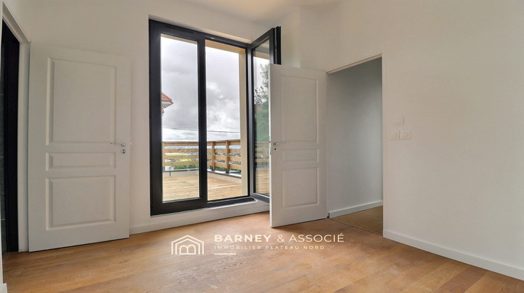 Ma-Cabane - Vente Maison Bois-Guillaume, 105 m²