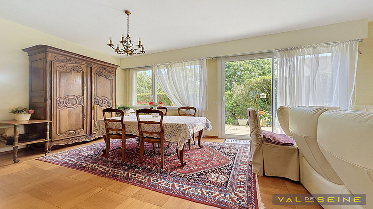 Ma-Cabane - Vente Maison BOIS-GUILLAUME, 158 m²