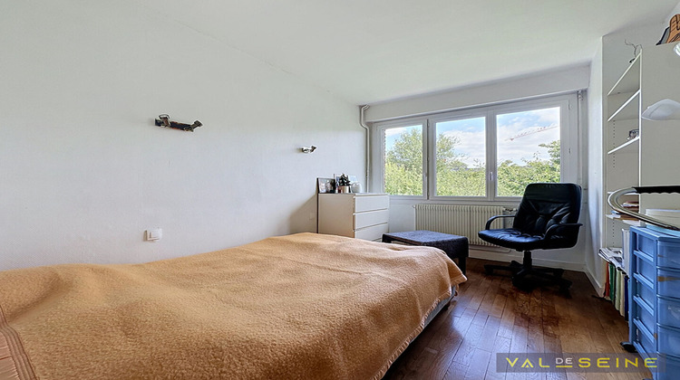 Ma-Cabane - Vente Maison BOIS-GUILLAUME, 158 m²