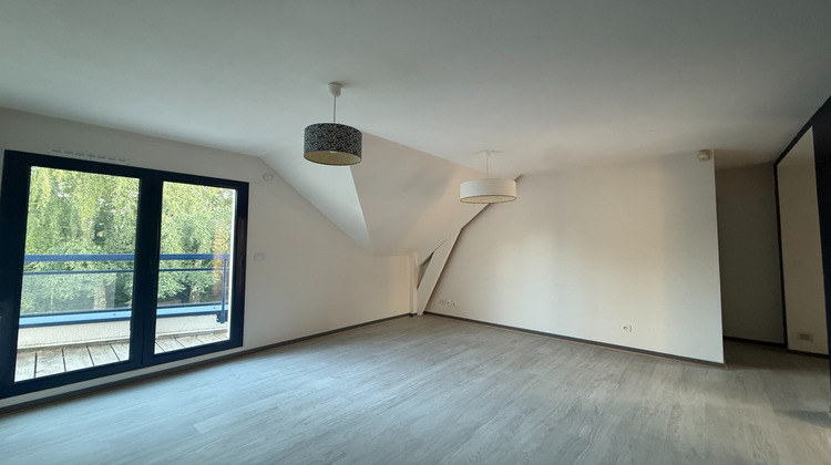 Ma-Cabane - Vente Maison BOIS GUILLAUME, 170 m²