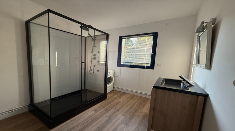 Ma-Cabane - Vente Maison BOIS GUILLAUME, 170 m²