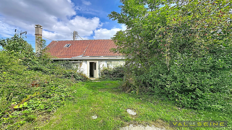 Ma-Cabane - Vente Maison BOIS-GUILLAUME, 68 m²