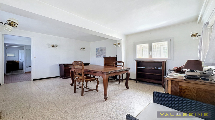 Ma-Cabane - Vente Maison BOIS-GUILLAUME, 68 m²